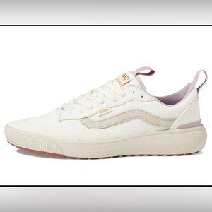 Vans UltraRange EXO SE